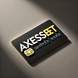 Axessbet